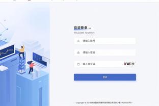 亨德森：我今天打得还行 要保持对篮筐的持续冲击