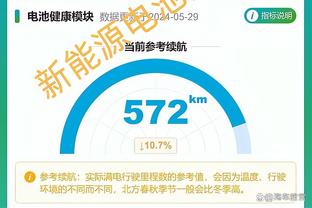 奥利尼克谈续约：我4岁起就渴望效力于猛龙 希望在这结束职业生涯